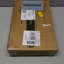 Baby Bed Rail Guard for Toddlers - 47" Toddler Bed Side Rails for Twin, Full, Queen Bunk Size Bed Swing Down Bedrail Extra Tall Child Safety Side Railing Guards for Kids (Grey)