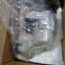 Electric Power Steering Pump Compatible with Dodge Charger 2011-2015 & Chrysler 300 2011-2015 Replace P68059524AI,68059524AJ, 68059524AB