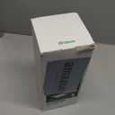 12 Inch Artificial Grass Turf Seam Tape with 500g Adhesive for Synthetic Turf Installation Connecting Fake Lawn Carpet 12" x 33ft (30cm x 10m)