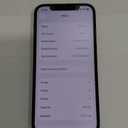 Apple iPhone 12 Pro, 128GB, Pacific Blue - Unlocked