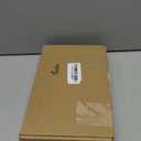 Geelin 12 Sets Swing Pacifier Baby Shower Games Funny Gender Reveal Games, Include 1 Wooden Sign and 12 Plastic Pacifiers for Bridal Baby Shower Gender Reveal Party Women Men(Jungle Animals,Green)