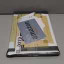 ARTDOT A4 LED Light Pad for Diamond Painting Kits for Adults, USB Powered Adjustable Brightness Diamond Art Light Board with Accessories