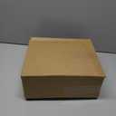 Tigeen 7 Pieces Halloween Day of the Dead Costume Accessories Set for Men and Women Skeleton Rose Couple Costume Skeleton Gloves Men's Hat Bow Tie Rose Floral Crown Veil Hair Clip