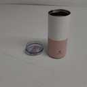 Manna Callie Tallboy Tumbler 22OZ Pink