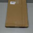 UMISHI Center Console Armrest Cover Lid kit Compatible with 2008 2009 2010 2011 2012 2013 Toyota Highlander (Beige)