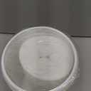 Armor All Car Interior Protectant Wipes, 90 Count Canister, UV Protectant for Vinyl, Rubber, Plastic, Trim and Dashboards