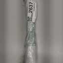 3/4 inch X 12.2 inch SDS Plus Rotary Hammer Drill Bit, Concrete Drill Bit for Concrete, Brick, Cement and Stone, 12.2 inch Length (12.2" Length, 3/4" Diameter)