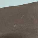 BTFBM Women Ruched Bodycon Maxi Dresses Summer Casual Sleeveless Lightweight Slit Elegant Cocktail Wedding Guest Dress (Large, Coffee)