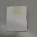 Hiorucet S99080666 Fan Motor for Broan NS6500 and WA6500 Range Hood Series, NS65 Kitchen Fan Motor for NS65 WA6500 NS6500 QML QL100 CBD1 CBD3 CBX1 QL1, Replacement for 99080666, R520135, JESP-61K38