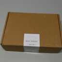 Money Saving Box, Piggy Bank Savings Challenge Box with 8 Goals for Adults & Kids, Wooden Money Savings Box Money Bank for Coin & Cash Vault, Money Saver, Alcancias De Dinero, Caja De Ahorro