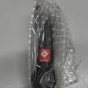 RXL SL Carbon MTB Stem, Mountain Bike Stem 31.8, Road Bike Stem 6 17 Degree 70mm 80mm 90mm 100mm 110mm 120mm 130mm Fixie Handlebar Stems for Downhill Enduro XC (No Logo 3K matte Stem)