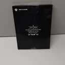 FLIPALM Wallet Case for Google Pixel 10 Pro XL 5G, RFID Blocking Credit Card Holder, PU Leather Folio Flip Kickstand Protective Shockproof Cover for Pixel 10 Pro XL(Green)