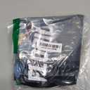 Florida Alligator with Sunglasses Summer Vacation Tee T-Shirt, Large