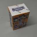 2024 Panini NFL Contenders Football Trading Card Blaster Box