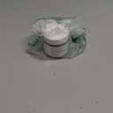 Dr. Jart+ Cicapair Soothing Color Correcting Treatment SPF 30 with Centella Asiatica Extracts | cc cream | Korean Skin Care