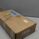 ZGME American Mahjong Set,166 White Tiles with Red Bag and Accessories,4 All-in-One Mahjong Racks with Pushers,Complete Western Mahjong Set