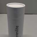 Serenilite 3X Hand Therapy Exercise Stress Ball Bundle for Adults, Grip Strengthening, Tri-Density Squeeze Balls, Hand Grip Strengthener, Soft, Medium & Hard
(Cloud, Sea Breeze, Titanium Set)