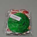 Feliz Navidad Decorations, Mexican Christmas Decorations includes Feliz Navidad Banner and Xmas Decorations Hanging Swirls, Spanish Xmas Mexican Decoration Pack of 2