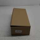 2-Pack 4FT Lighted Birch Trees (Higher Size & Floor Standing), 96 LED Twinkling Birch Christmas Tree Lights for Indoor & Outdoor, 2 Modes Warm White Tree Lights for Christmas Thanksgiving Home Decor