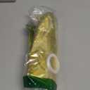 Gold Happy Birthday Banner Balloon Aluminum Foil 16 Inch Letter,10 Inch Five Pointed Star Four Pointed Star Suitable for Kids, Men, Women, Boys and Girls Party Decoration Supplies