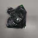 Girls School Uniform Pants Leggings with Skirt Cotton Kids Winter Warm Toddler Tutu Pants