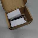 2 Packs 200 Second Voice Recorder for Stuffed Animal, Record Custom Message for Plush Toy, Stuffed Bear Toy, Pillow, Birthday Gifts