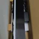 Computer Speakers, 24W Bluetooth Computer Soundbar, 3.5mm Aux-in Computer Speakers for Desktop Monitor, Computer Sound Bar with Deep Impactful Bass, Gaming Speakers for PC,Laptop,Tablet