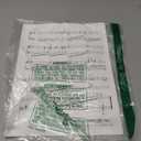 Alfred Anne's Theme from Anne of Green Gables (Sheet music)