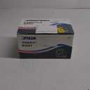 Throttle Body Compatible With 2009-2015 Chevy Tahoe Silverado Suburban Corvette Express, GMC Sierra Canyon Yukon Envoy, Cadillac Escalade CTS 4.8L 5.3L 6.0L 6.2L V8 Replace # 12601387,12629992