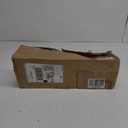 labwork Clutch Pedal Assembly 15000456 Replacement for Chevy GMC C/K Pickup 1996-2002