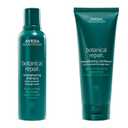 Aveda Botanical Repair Strengthening Shampoo | Strengthens and Repairs Damaged Hair | Bond-Building Shampoo | 94% Naturally Derived* | Silicone Free