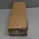 Wesiti 12 Pieces White Bamboo Drawer Dividers Expandable Organization Separators Adjustable Drawer Dividers Dresser Organizer for Kitchen Bedroom(13''-17'')