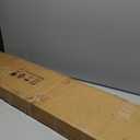 HAKA TOUGH Utv Front Half Windshield for Pioneer 1000|1000-5 2016-2023 ,Hard Polycarbonate Scratch Resistant Windshield with Vents for Pioneer 1000 5 Accessories