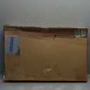 UpgradedWB44K10005 WB44K10001 Oven Bake Element Suitable for GE Hotpoint Americana Oven model RB526H3WW,RB757BH1WH,RB787WH1WW,RB787CH2CC,JBS03H2WH,36291114101,ABS200P1WW, JB14Y1DC,etc. by Beaquicy