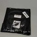 Jezero Cleat Kit Accessory Pouch