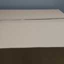 Washable Area Rug 8x10, Large Soft Rugs for Living Room Vintage Beige Carpet 8x10 Area Rugs for Bedroom Dining Room Non-Slip Stain Resistant Under Table Rug