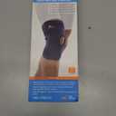 Adjustable Knee Brace with Removable Side Stabilizers  Open Patella Support for ACL, MCL, and Meniscus Injuries  Pain Relief for Arthritis and Post-Surgery Recovery  One Size Fits Most