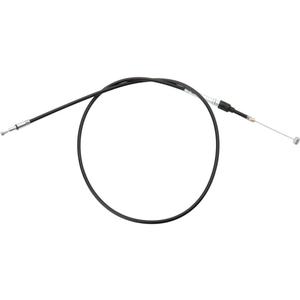 TUSK Clutch Cable Compatible with Honda CR125R 2000-2003