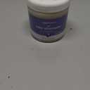 Amazon Basics Gel Odor Eliminator, Activated Charcoal, Lavender Scent, 17 Oz, 1-Pack