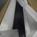 Samsung B550D 3.1 CH 370W BT Soundbar