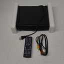 HDMI DVD Player