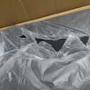 Bunkie Board King Size(76x80) - Heavy Duty Anti-Sag Low Profile Bed Boards | Sturdy breathable,noise-minimizing,moisture-resistant,non-slip bunkieboard for platform beds, slatted frames & box springs