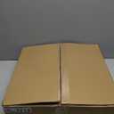 GreeLustr Modern Crystal Pendant Light Silver, 5-Light Multi-Line Pendant Lighting, Adjustable Hanging Ceiling Chandelier Light Flush Mount for Hallway, Dining Room, Bedroom, GU10 Teardrop Circle