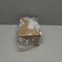 2Pack Connectable Christ Lights For Holiday Party