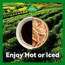 Green Mountain Coffee Roasters Decaf Breakfast Blend, K-Cup Portion Pack for Keurig K-Cup Brewers (Pack of 48)