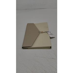 13 Pocket Expandable File 13in x 9.2In x 1.5in