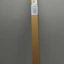 Tailgate Light Bar, 48 inch Truck Tailgate Light Strip, LED Brake Light Strip Compatible with Tacoma Nissan Frontier Ford Maverick Chevy Colorado Ford Ranger GMC Canyon Honda Ridgeline Jeep (48inch-With Turn Signal-Aluminum)