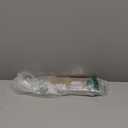 COODIA Replacement UV Bulb Green Water Killer