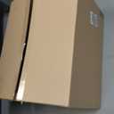 YOSUKATA 13.5 Blue Carbon Steel Wok Pan  Pre-Seasoned Flat Bottom Wok Compatible with open fire, gas, electric, ceramic, induction cooktops -Traditional Chinese Pan for Stir Fry, BBQ, Grill, Camping