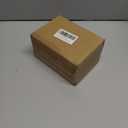 Ice Cube Stress Balls - 2Pack Sensory Squishy Toys for Kids and Adults Anxiety Relief - Funny Fidget Stress Balls Squishy Stress Calming Toys for Autism & ADHD Children (2Pack Ice Cube)